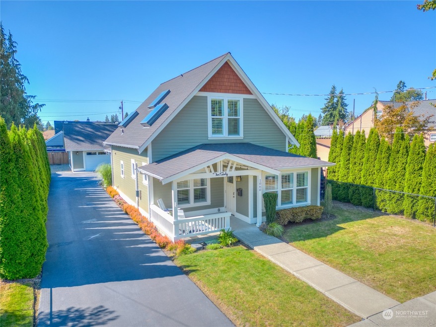 Sold $680,000 • Co-Listing Agent