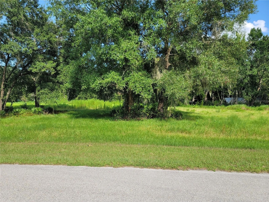 7405 Dove Meadow Trail, Lakeland, FL 33810