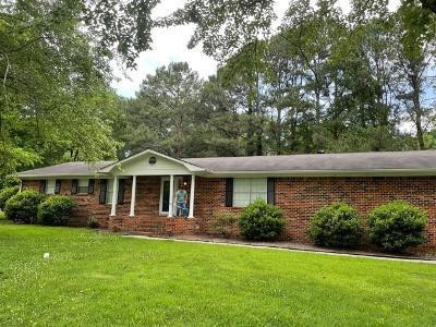 3223 Clearwater Dr NE, Cleveland, TN 37312 - photo 1