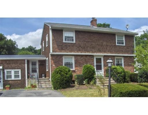 18 Ryan Rd, Danvers, MA 01923 - photo 1