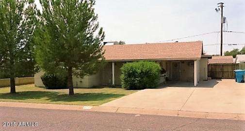 6720 n. 11th st.