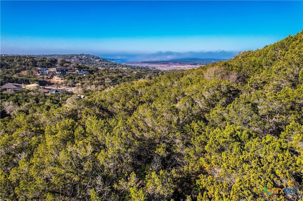For Sale $82,000 • Co-Listing Agent