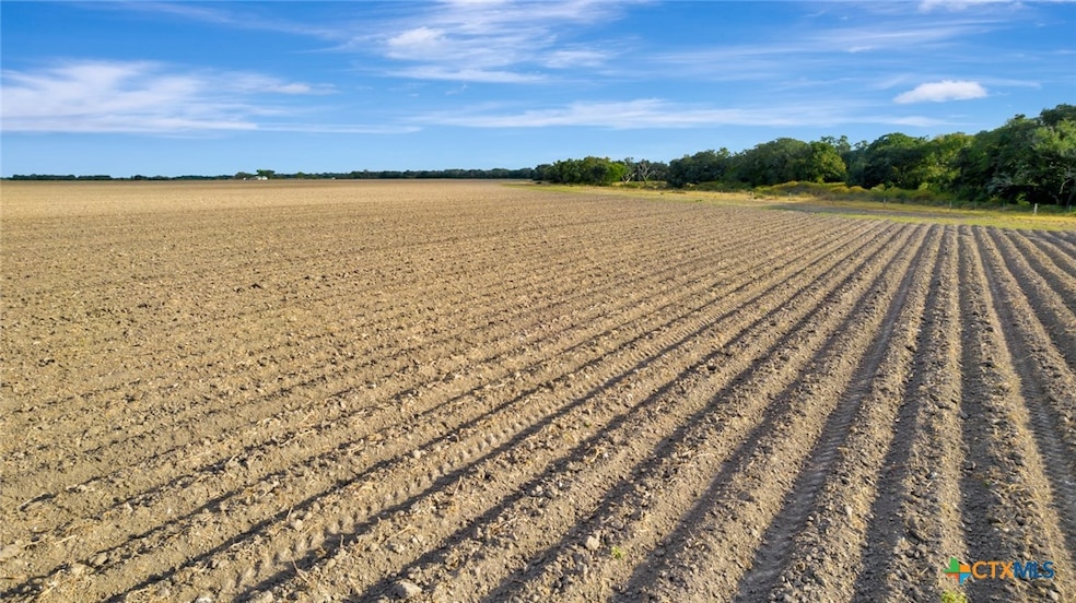 TBD Fm 530, Edna, TX 77957 - photo 1