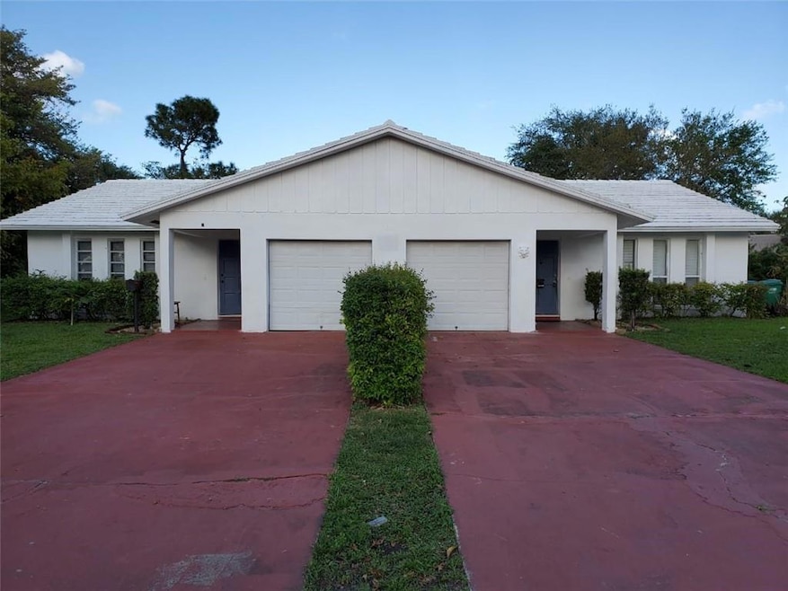 For Rent $2,950/month