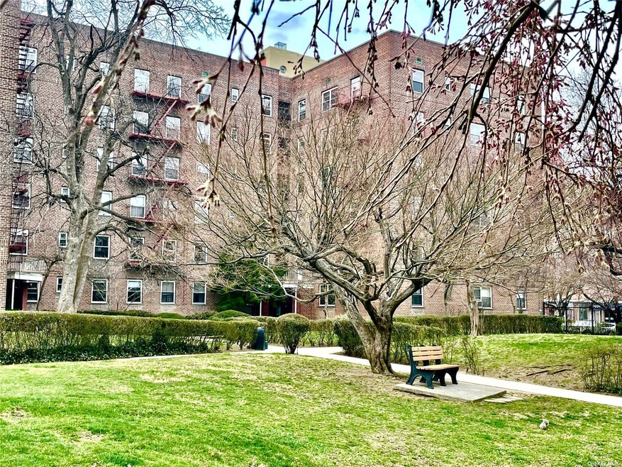 14737 38th Ave unit C63, Flushing, NY 11354 - photo 1