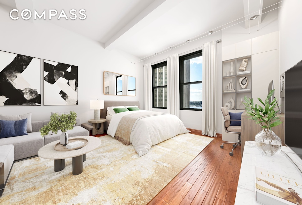 For Sale $399,000 • Co-Listing Agent