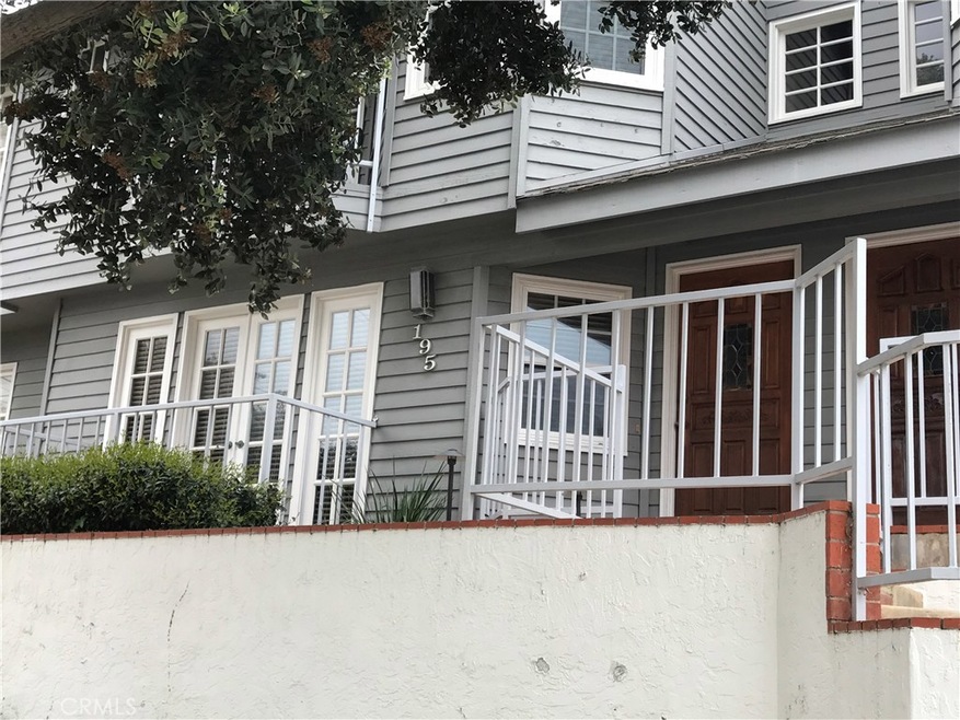 195 Juniper Ave, Carlsbad, CA 92008 - photo 1