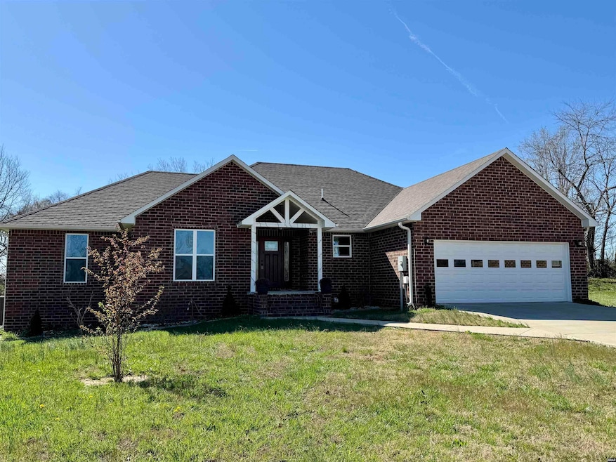 Sold $396,000