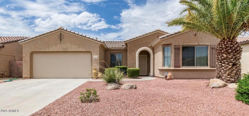 Sold $360,000 • Co-Listing Agent