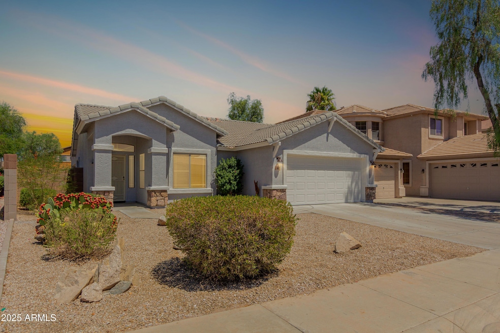 Sold $347,000 • Co-Listing Agent