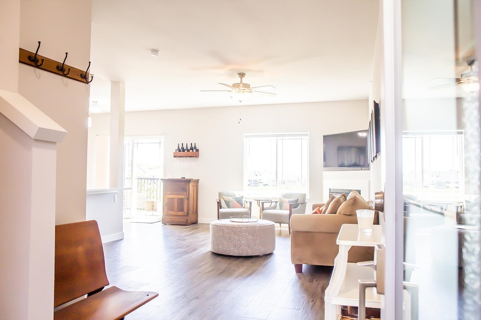 Sold $395,000 • Co-Listing Agent