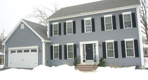 2 Lois Ln, Lynn, MA 01905 - photo 1