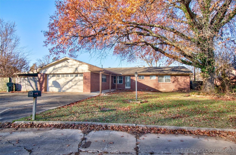 Sold $167,000