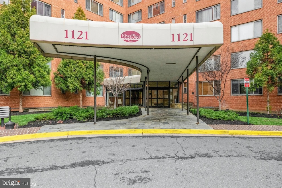 1121 Arlington Blvd Unit 504, Arlington, VA 22209 | MLS# VAAR2027234 ...