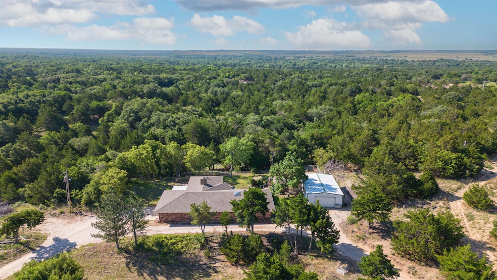 Sold $335,000