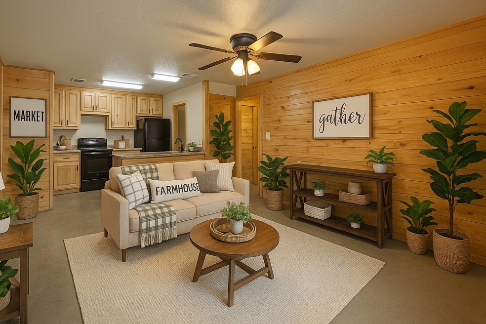 1519 County Road 706 unit 4, Joshua, TX 76058 - photo 1