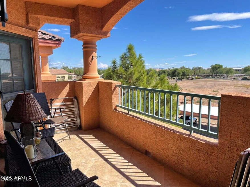 14950 W Mountain View #7310