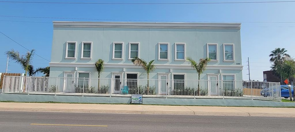 For Sale $399,000