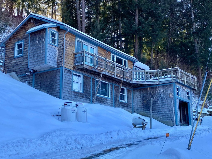 95 Hemlock Rd, Norwich, VT 05055 - photo 1