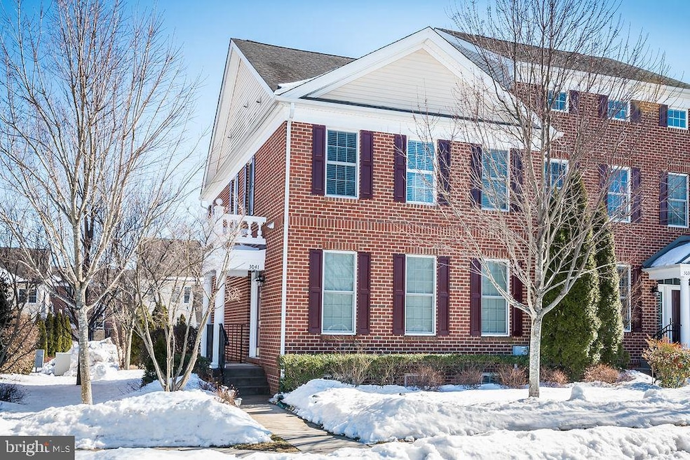 3041 E Brighton St unit 73, Furlong, PA 18925 - photo 1