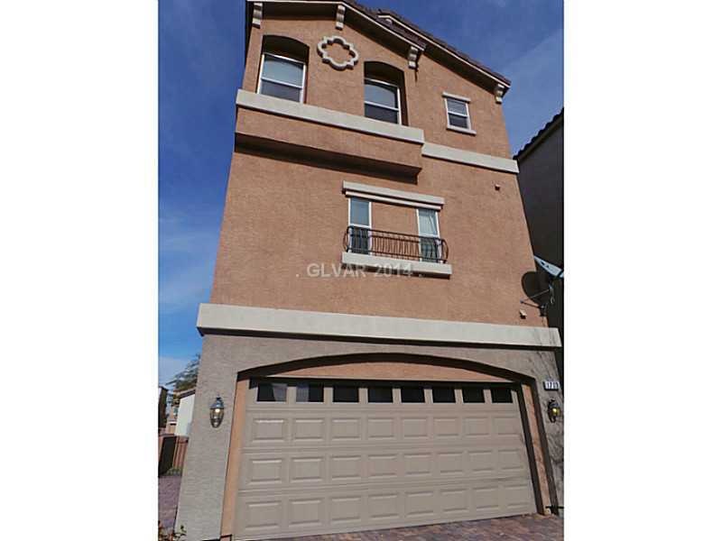 Property Photo.
