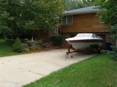 5125 Cameron N, La Porte, IN 46350 - photo 1