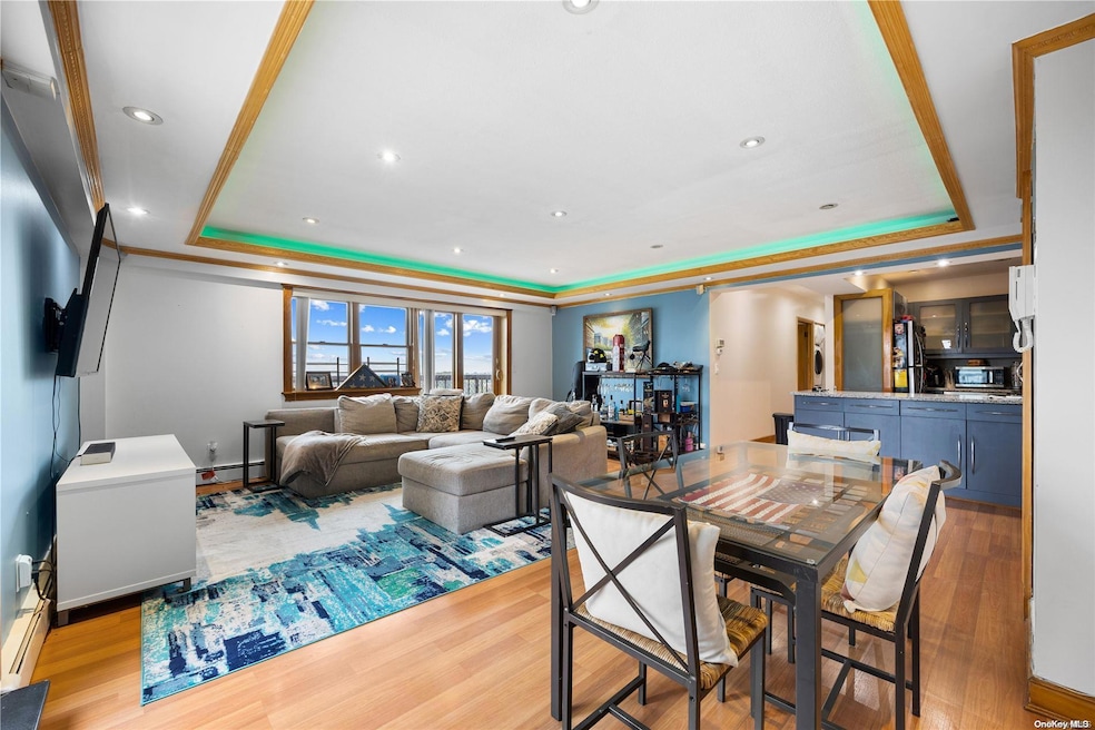 147-20 35th Ave unit Ph1B, Flushing, NY 11354 - photo 1