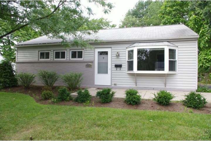 1053 Delaware Ave, Lansdale, PA 19446 - photo 1