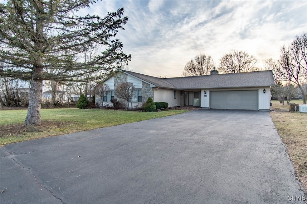 Sold $345,000