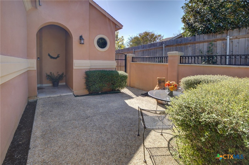 For Sale $359,900 • Co-Listing Agent