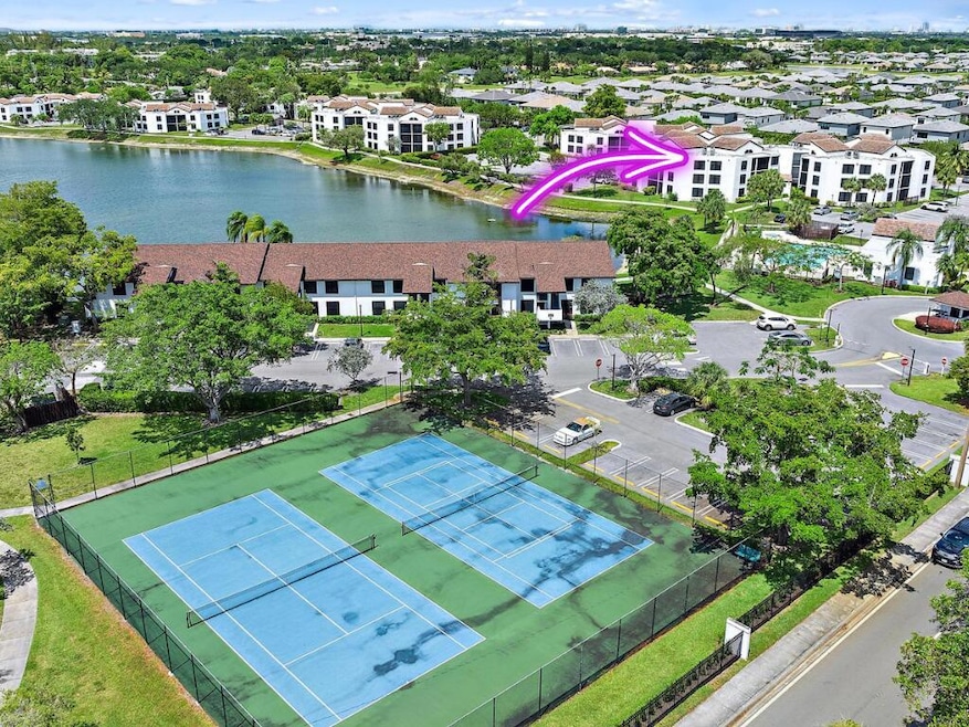 Sold $175,000 • Co-Listing Agent