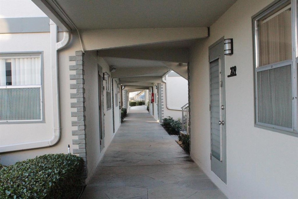 Sold $63,000 • Co-Listing Agent