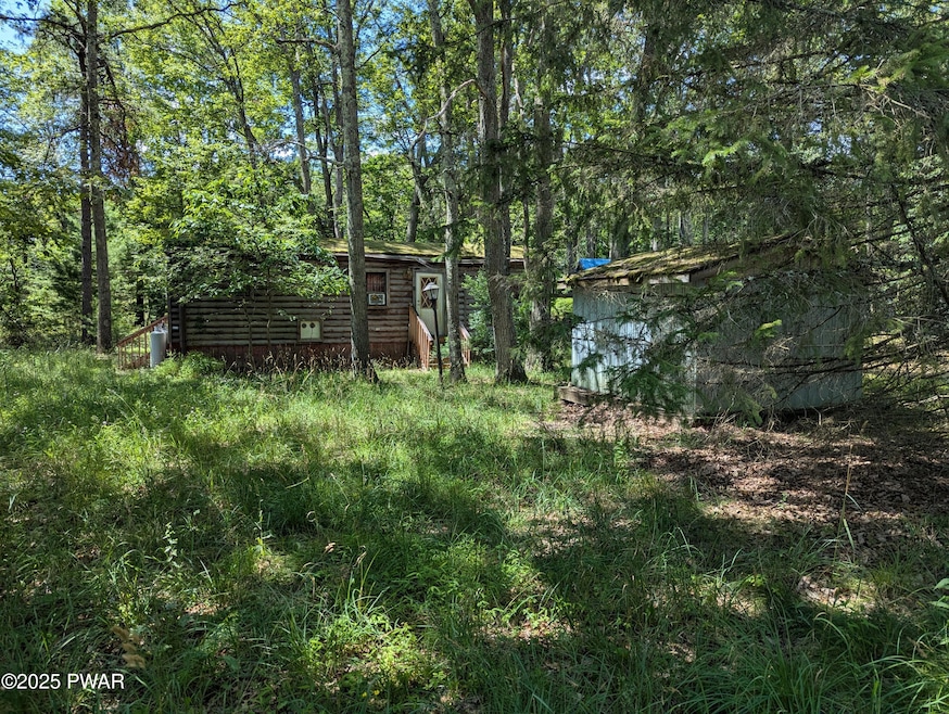 Sold $7,000 • Co-Listing Agent