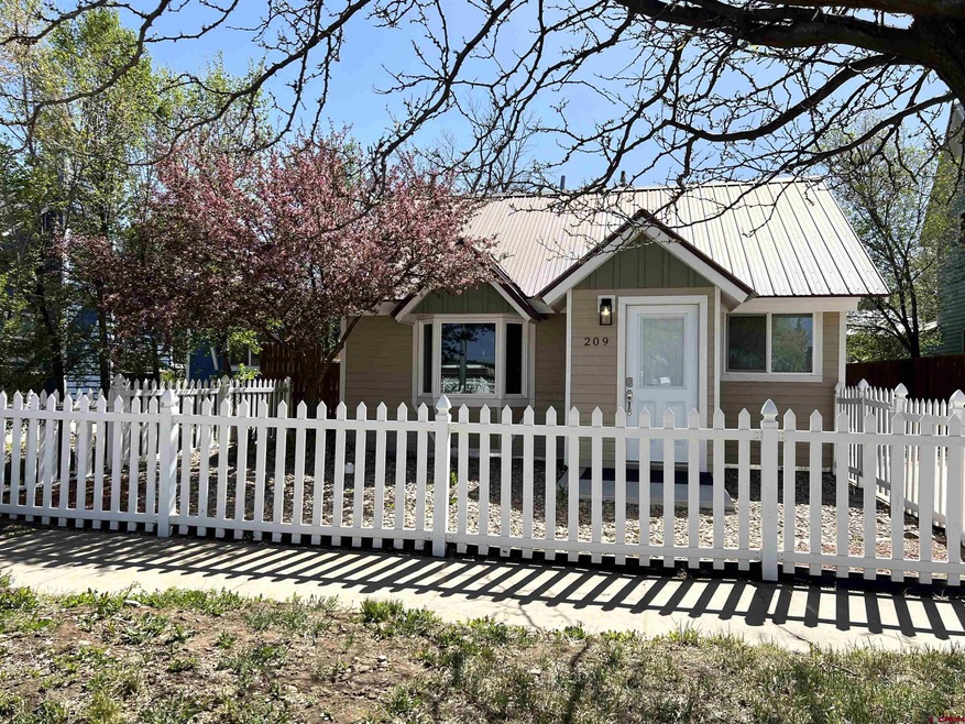 Sold $405,000 • Co-Listing Agent