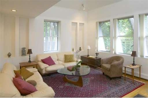 19 Centre St unit 4, Cambridge, MA 02139 - photo 1