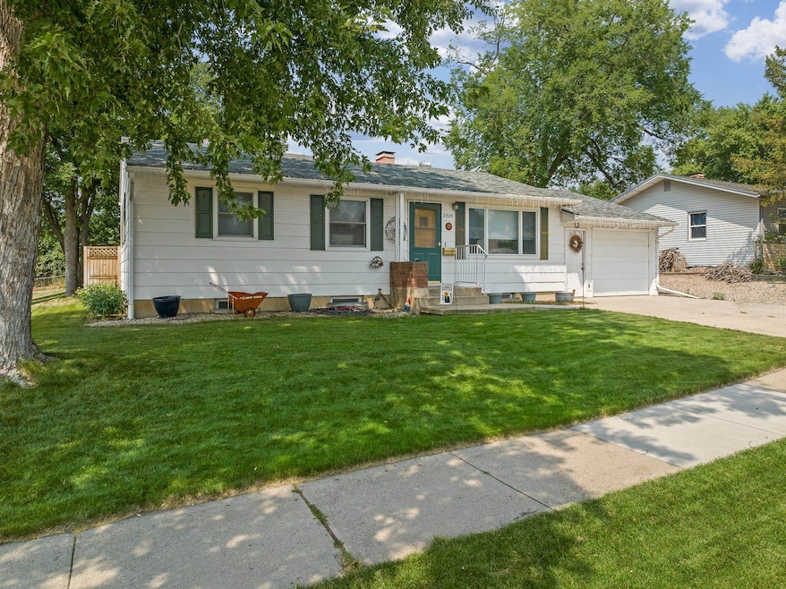 Sold $330,000
