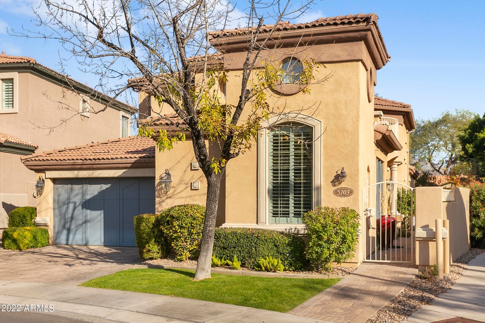 5103N34thWay001