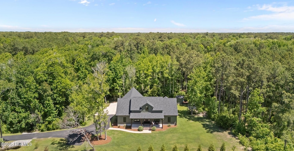 146 Skipper Court