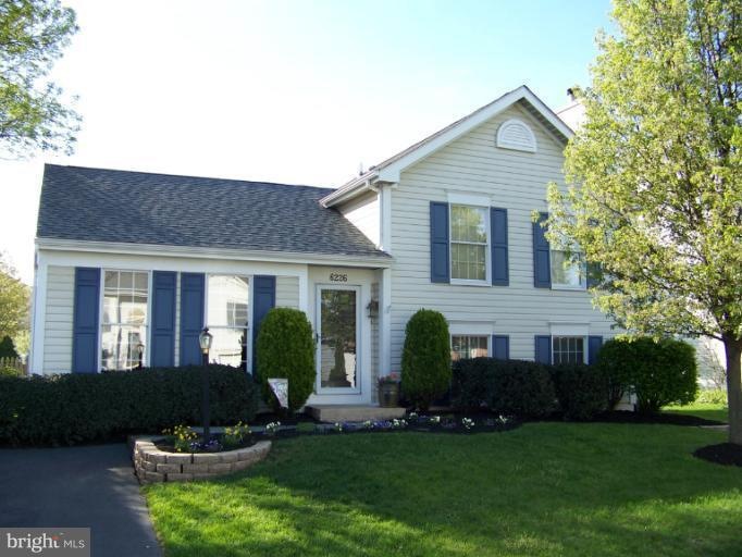 6226 Derby Dr, Frederick, MD 21703 - photo 1