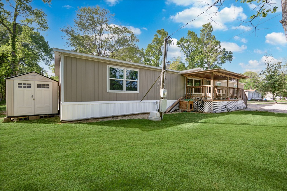 278 R-440, Dayton, TX 77535 - photo 1