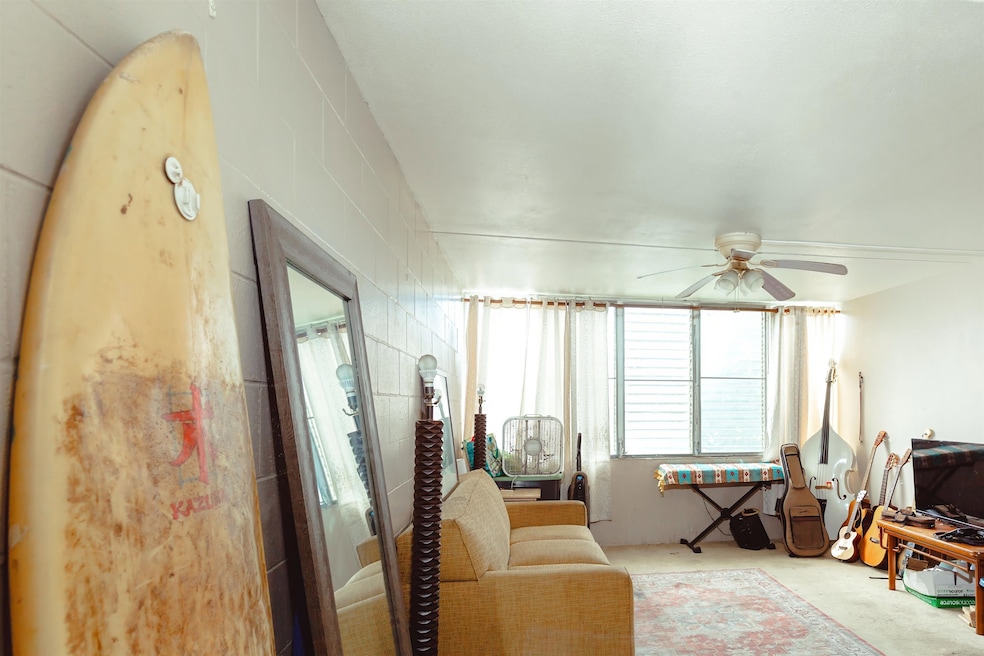 For Sale $179,000 • Co-Listing Agent