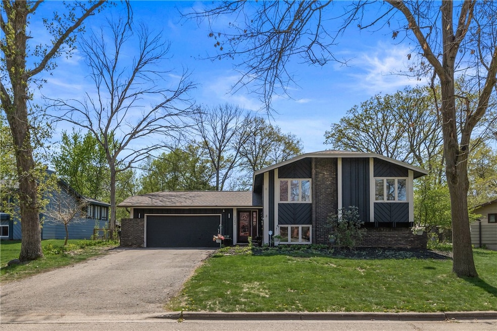 Sold $439,500 • Co-Listing Agent