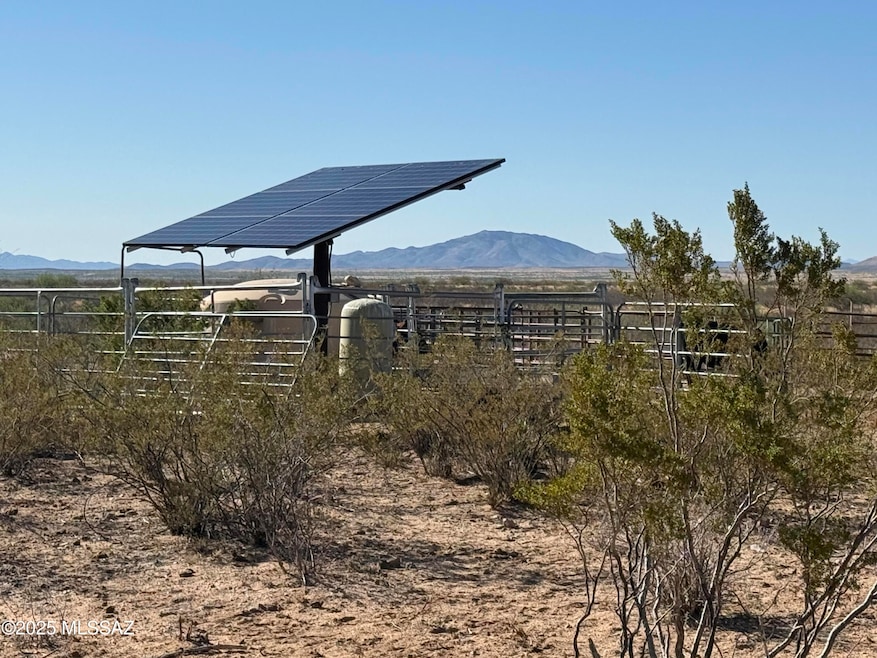 1268 E Cougar Trail unit 123, St. David, AZ 85630 - photo 1