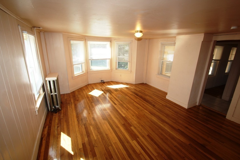 116 Park St unit Rear, North Reading, MA 01864 - photo 1