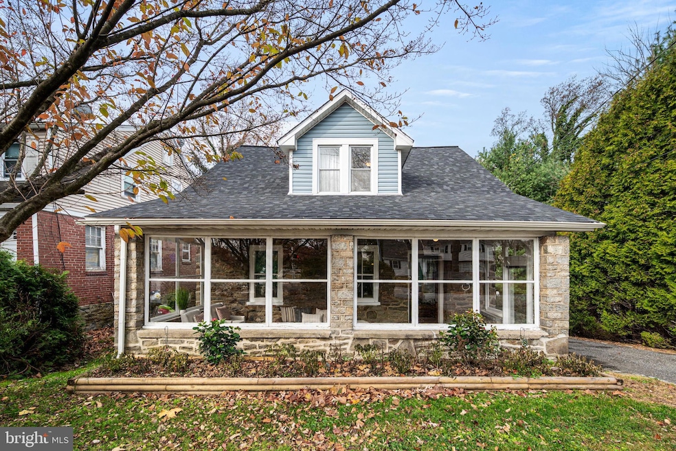 Under Contract $399,900