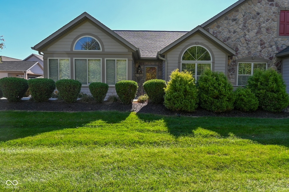 For Sale $340,000 • Co-Listing Agent