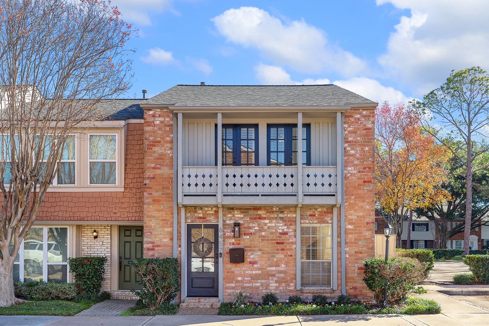 Welcome to 6457 Olympia Drive!
