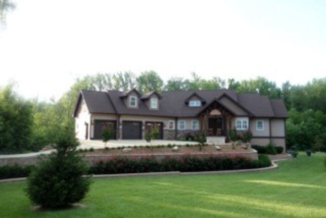 316 Enclave Cir, Cookeville, TN 38506 - photo 1