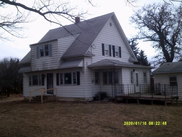 9228 S 12th Ave E, Kellogg, IA 50135 - photo 1