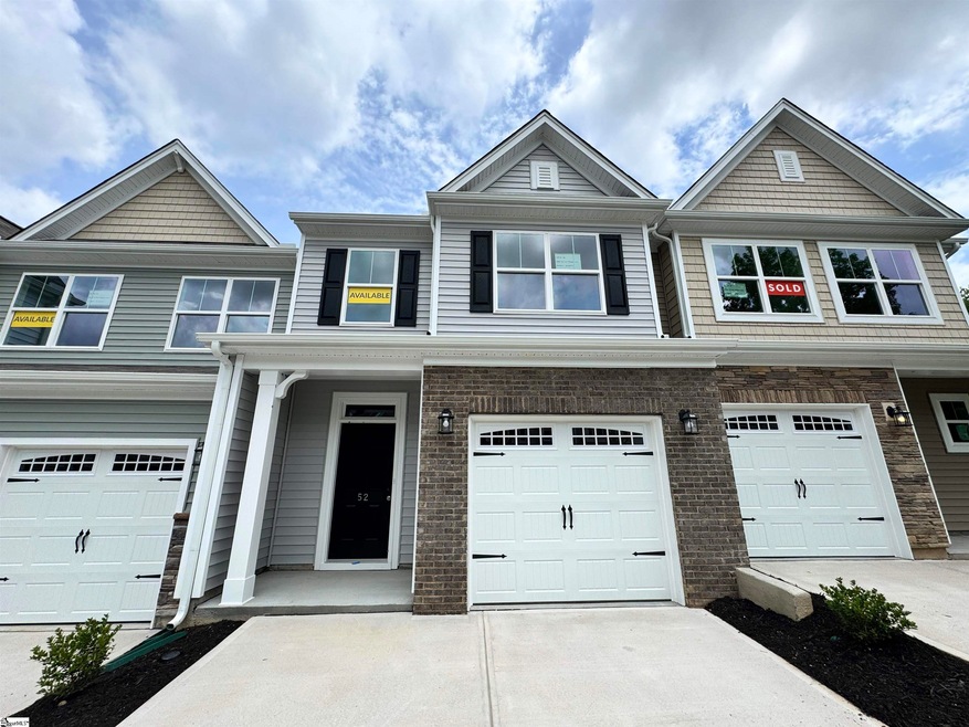 For Sale $292,500